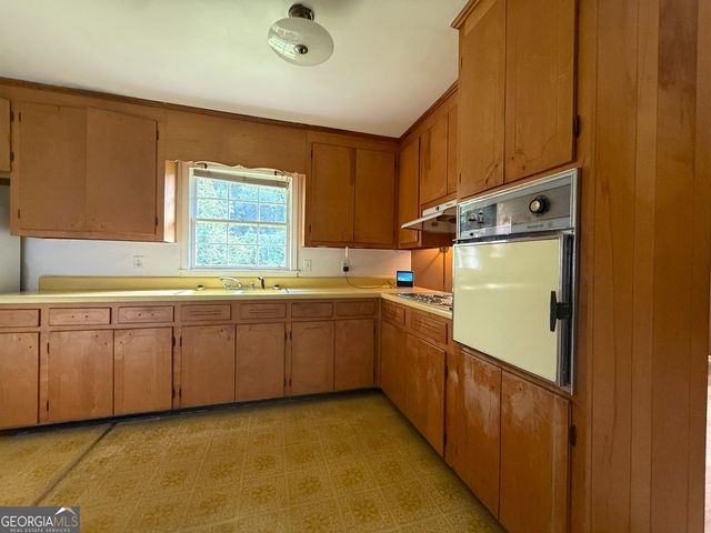 401 Edwards Street, Elberton, GA 30635