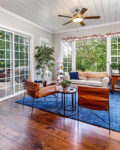 1525 Top O Hollow Road, Ames, IA 50010