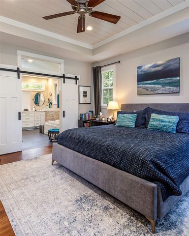 1525 Top O Hollow Road, Ames, IA 50010