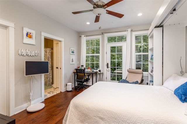 1525 Top O Hollow Road, Ames, IA 50010