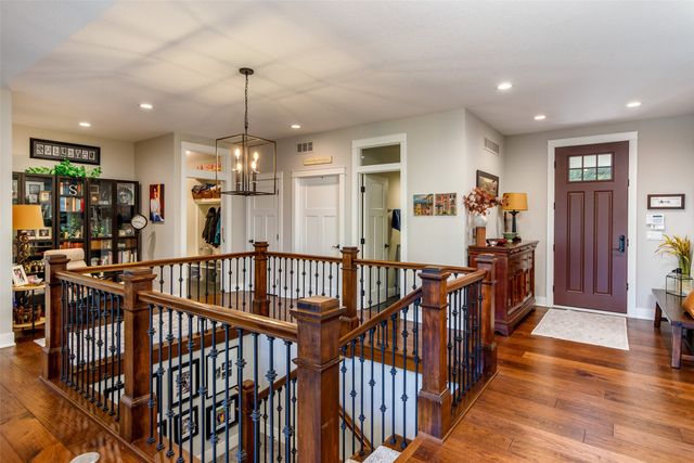 1525 Top O Hollow Road, Ames, IA 50010