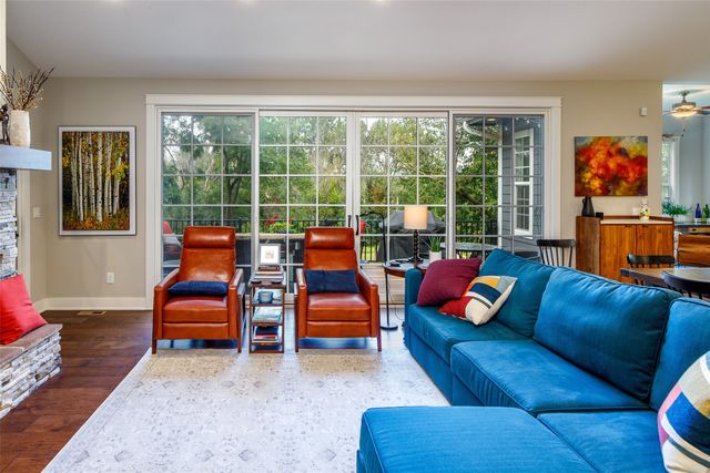 1525 Top O Hollow Road, Ames, IA 50010