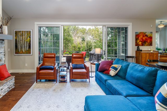 1525 Top O Hollow Road, Ames, IA 50010