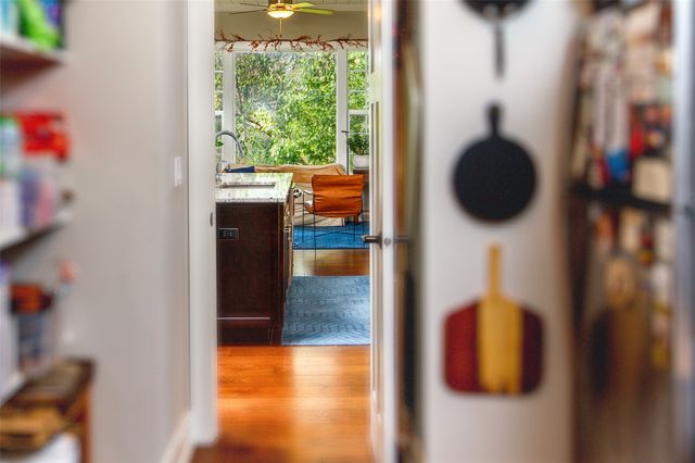 1525 Top O Hollow Road, Ames, IA 50010