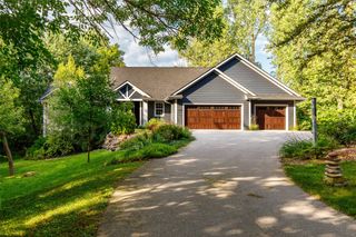 1525 Top O Hollow Road, Ames, IA 50010