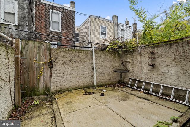 2314 W OAKDALE ST, Philadelphia, PA 19132