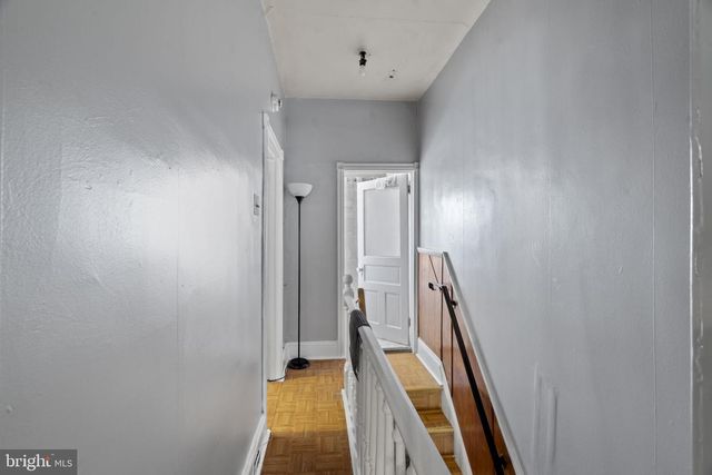 2314 W OAKDALE ST, Philadelphia, PA 19132