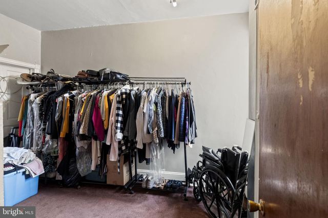 2314 W OAKDALE ST, Philadelphia, PA 19132