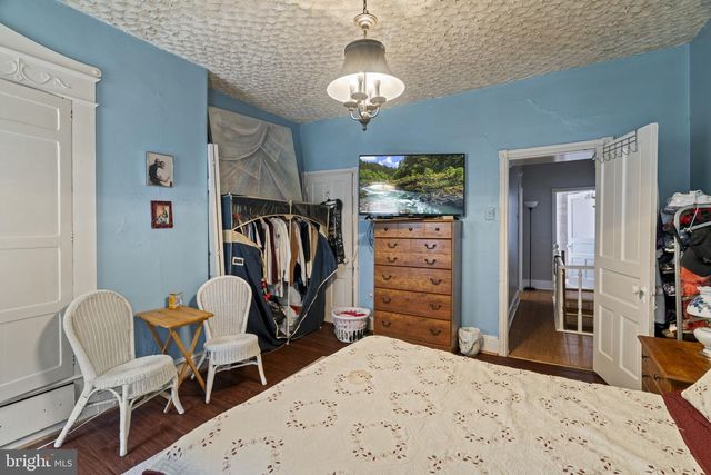 2314 W OAKDALE ST, Philadelphia, PA 19132