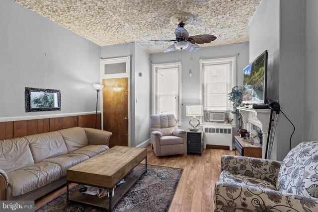 2314 W OAKDALE ST, Philadelphia, PA 19132