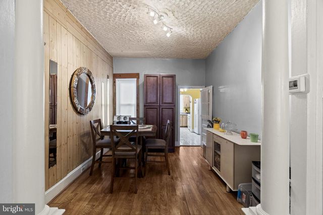 2314 W OAKDALE ST, Philadelphia, PA 19132