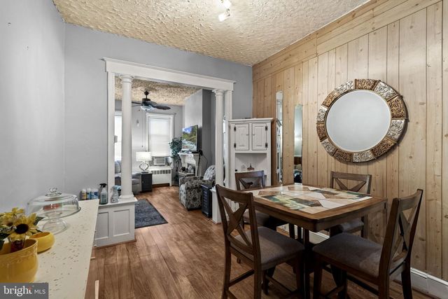 2314 W OAKDALE ST, Philadelphia, PA 19132