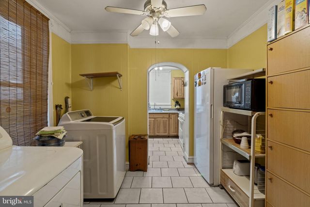 2314 W OAKDALE ST, Philadelphia, PA 19132