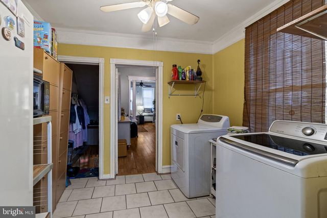 2314 W OAKDALE ST, Philadelphia, PA 19132