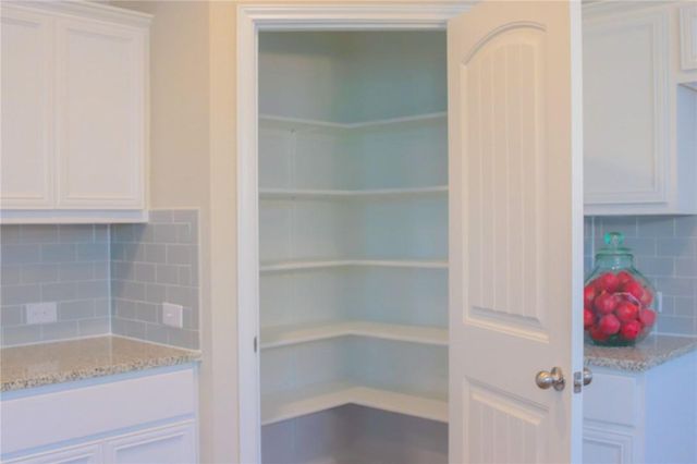 14015 Macquarie DR, Pflugerville, TX 78660