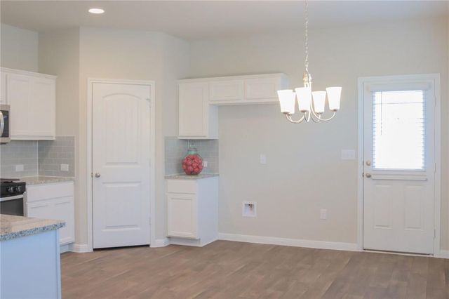14015 Macquarie DR, Pflugerville, TX 78660