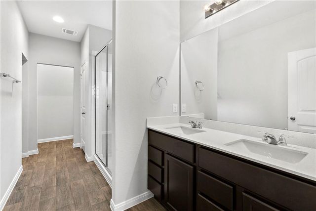 14015 Macquarie DR, Pflugerville, TX 78660