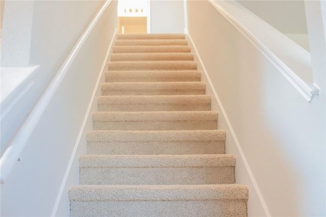 14015 Macquarie DR, Pflugerville, TX 78660