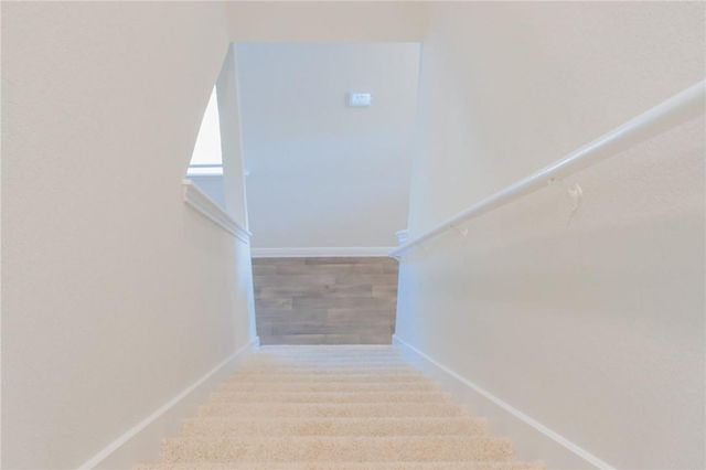 14015 Macquarie DR, Pflugerville, TX 78660
