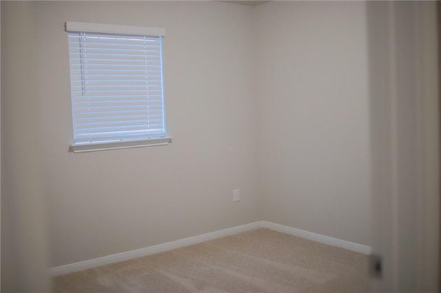 14015 Macquarie DR, Pflugerville, TX 78660
