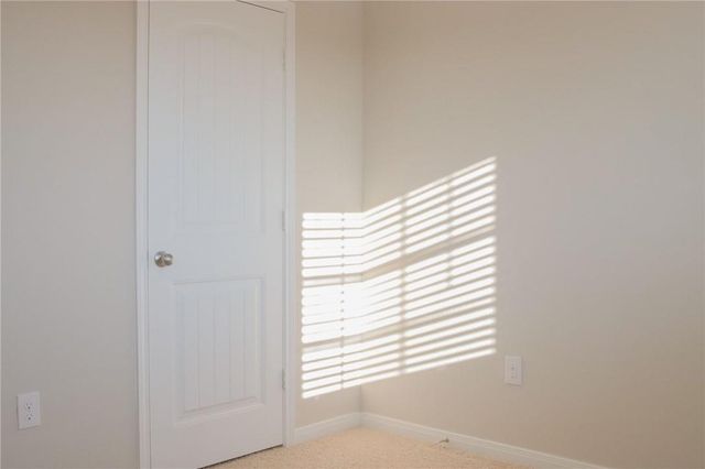 14015 Macquarie DR, Pflugerville, TX 78660