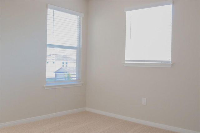 14015 Macquarie DR, Pflugerville, TX 78660