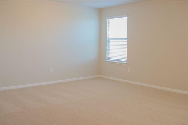 14015 Macquarie DR, Pflugerville, TX 78660