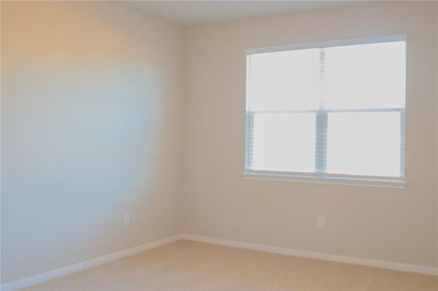 14015 Macquarie DR, Pflugerville, TX 78660