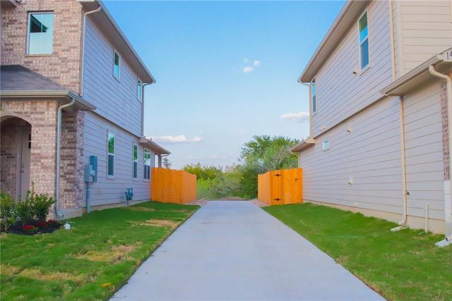 14015 Macquarie DR, Pflugerville, TX 78660