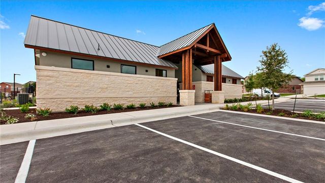 14015 Macquarie DR, Pflugerville, TX 78660