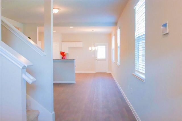 14015 Macquarie DR, Pflugerville, TX 78660