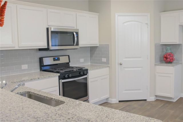 14015 Macquarie DR, Pflugerville, TX 78660