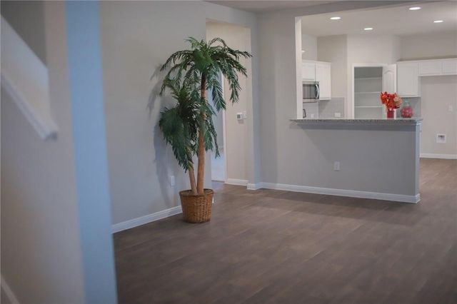 14015 Macquarie DR, Pflugerville, TX 78660