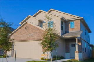 14015 Macquarie DR, Pflugerville, TX 78660