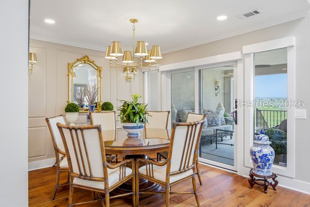 19 Mizzenmast Ct, Hilton Head Island, SC 29928