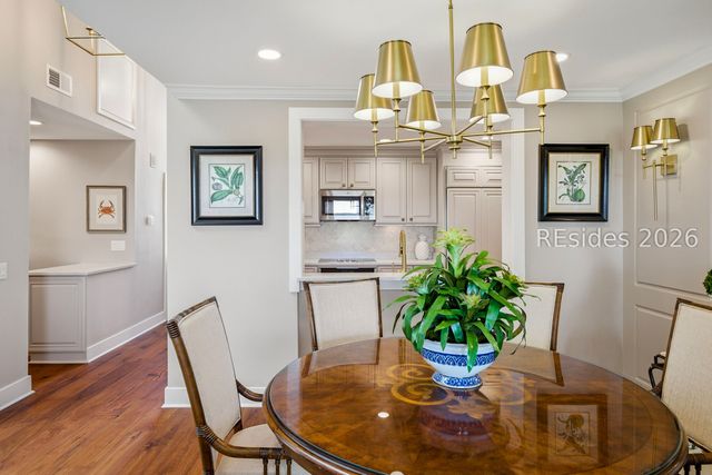 19 Mizzenmast Ct, Hilton Head Island, SC 29928