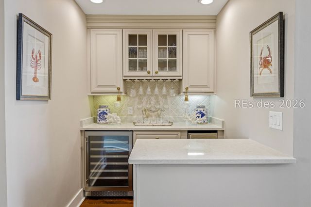 19 Mizzenmast Ct, Hilton Head Island, SC 29928