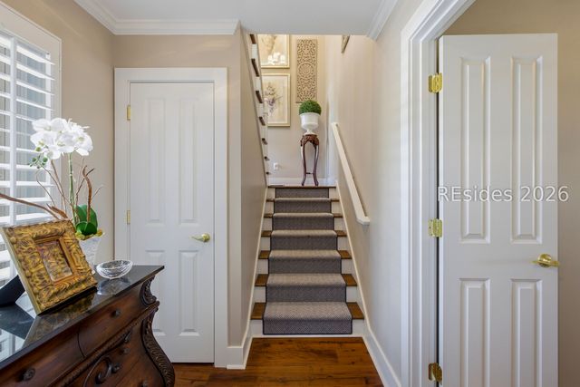 19 Mizzenmast Ct, Hilton Head Island, SC 29928