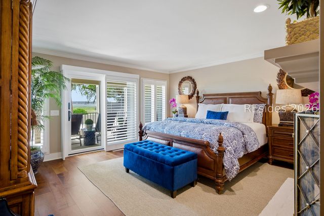 19 Mizzenmast Ct, Hilton Head Island, SC 29928