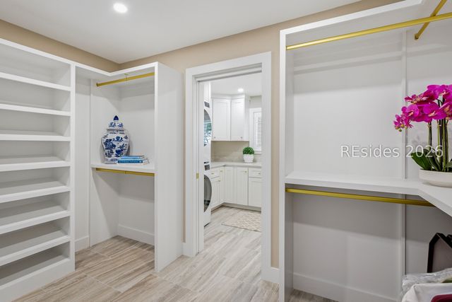 19 Mizzenmast Ct, Hilton Head Island, SC 29928