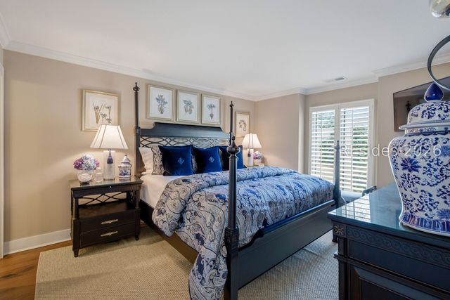 19 Mizzenmast Ct, Hilton Head Island, SC 29928