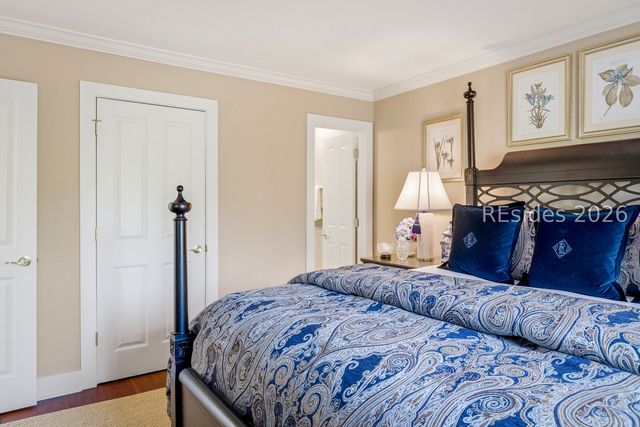 19 Mizzenmast Ct, Hilton Head Island, SC 29928