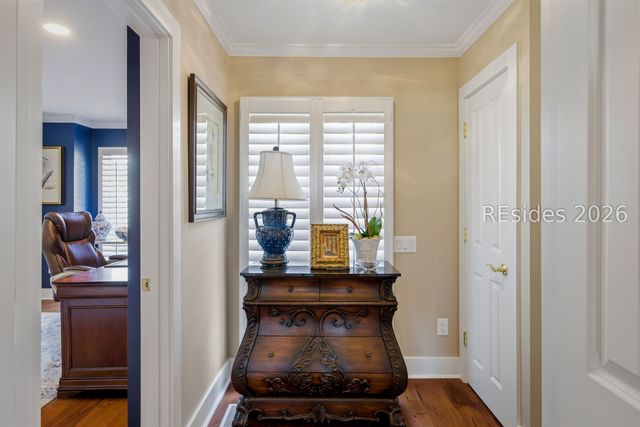 19 Mizzenmast Ct, Hilton Head Island, SC 29928