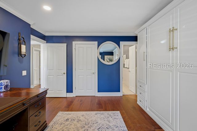 19 Mizzenmast Ct, Hilton Head Island, SC 29928