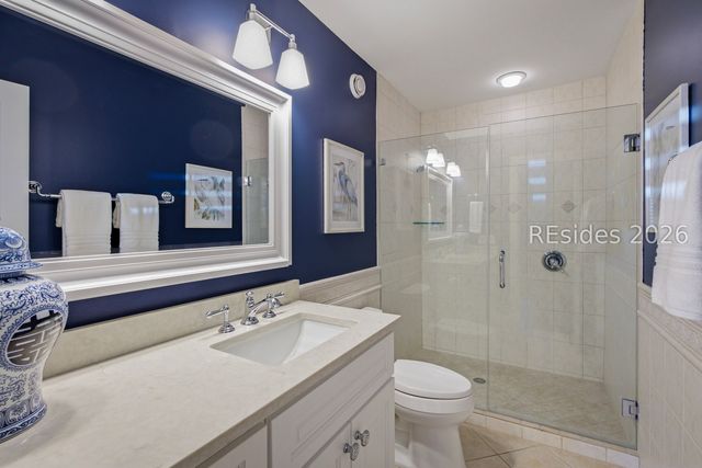 19 Mizzenmast Ct, Hilton Head Island, SC 29928
