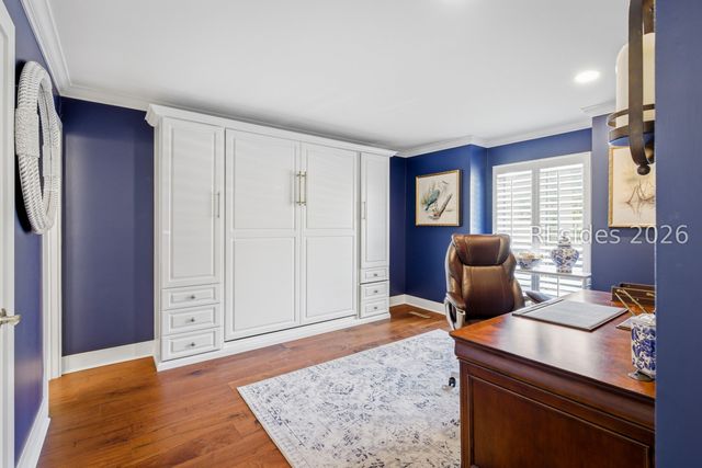 19 Mizzenmast Ct, Hilton Head Island, SC 29928