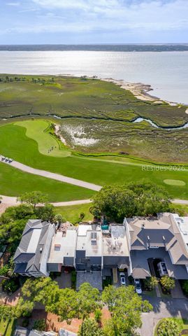 19 Mizzenmast Ct, Hilton Head Island, SC 29928