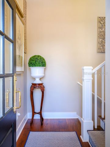 19 Mizzenmast Ct, Hilton Head Island, SC 29928