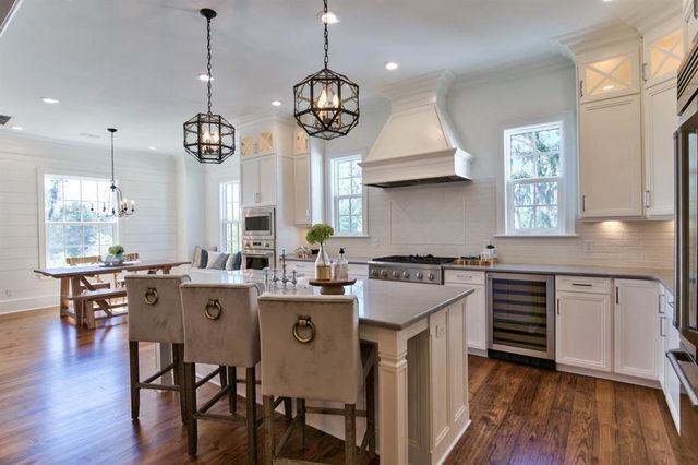 3657 Rhoden Hill Way, Tallahassee, FL 32312