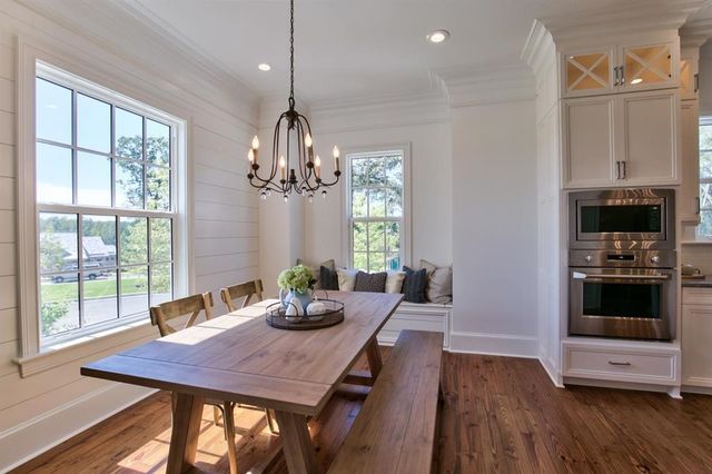 3657 Rhoden Hill Way, Tallahassee, FL 32312